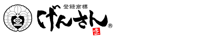 元三フード株式会社